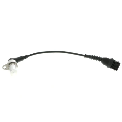 Image de Capteur d&#039;angle, vilebrequin VEMO V20 72 1369