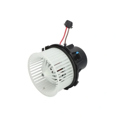 Image de THERMOTEC DDA014TT Pulseur d&#039;Air sans régulateur intégré AUDI: Q5, A4 B8 Berline, Avant