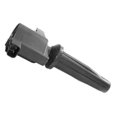 Image de ERA 880126A Bobine d&#039;allumage 2 FORD: Focus 2, S Max Mk1, C Max, MAZDA: 3 5 portes, 6 Berline, VOLVO: V70 3, S40 II, S80 II