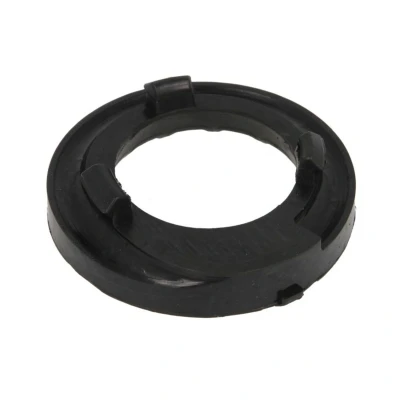 Image de Magnum Technology A82010MT Patin de ressort Essieu arrière, supérieur TOYOTA: RAV4 III SUV, Yaris II 3/5 portes, I portes