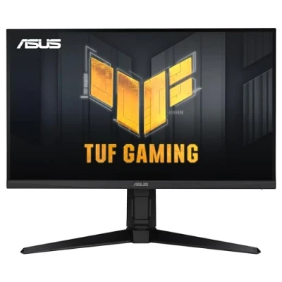 Image de ASUS Monitor TUF Gaming VG279QL3A (90LM09H0 B01170) (90LM09H0B01170) Neuf