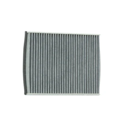 Image de FILTRON K 1350A Filtre d&#039;habitacle à charbon actif 255 202 36 FORD: FOCUS 3, KUGA 2, C Max VOLVO: V40 3/5 portes, Van / portes