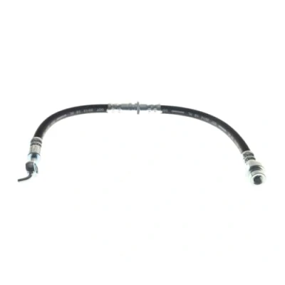 Image de DELPHI LH0495 Flexible De Frein 447 M10x1 Int SF VOLVO: V40 Break, V70 I, S40 I