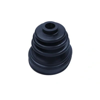 Image de MAXGEAR 49 1933 Soufflet de Cardan du côté boîte vitesses FORD: Fusion Break, Focus 2, C Max, VOLVO: V50, C30, S40 II
