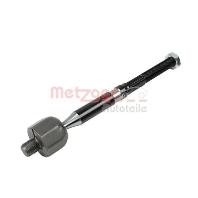 Image de METZGER 51033408 Rotule Axiale Essieu avant M14 x 1,5 MAZDA: 2 3/5 portes