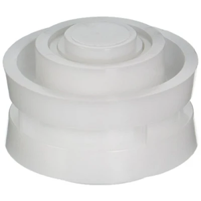 Image de Hayward Rcx26001 Guide de roulement à rouleaux remplacement pour certaines Robotique nettoyants