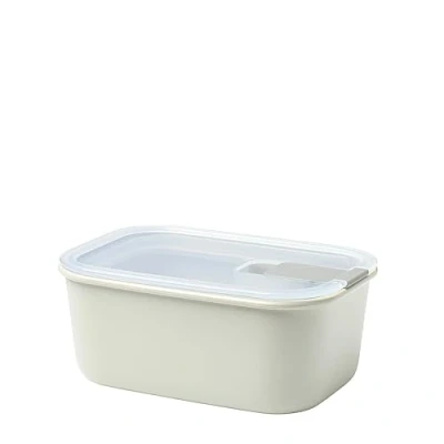 Image de Boîte à Lunch Easyclip Nordic White 700 ml