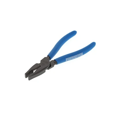 Image de GEDORE 8250 160 TL Pince universelle