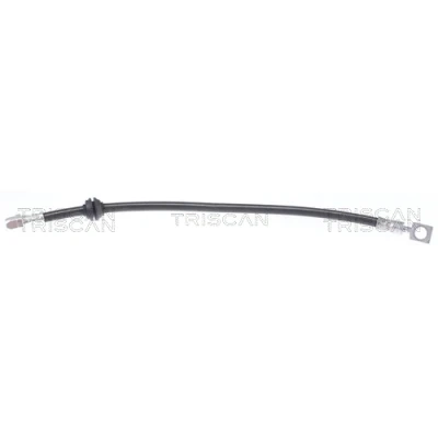 Image de TRISCAN 8150 11215 Flexible De Frein F10x1 MINI: 3/5 portes, Cabriolet