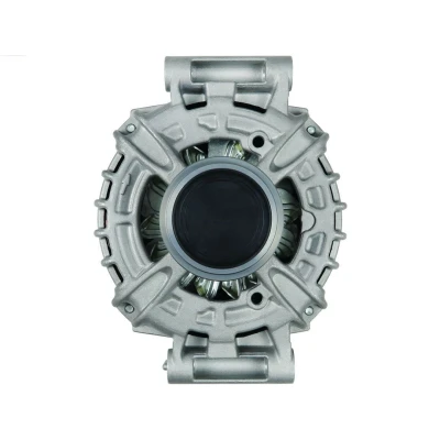 Image de AS PL A0567S Alternateur 12V 150A AUDI: Q5, A5 B8 Coupe, A4 Avant