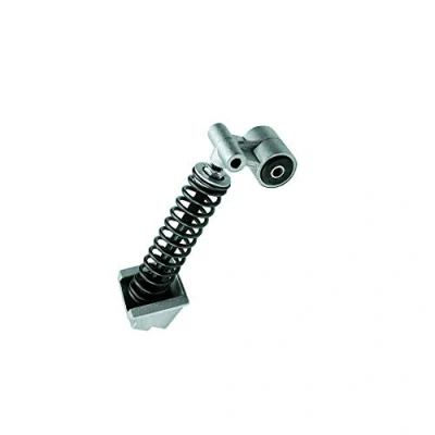 Image de Motodak Ressort/tendeur Moteur Cyclo polini Compatible avec 103 SP/mvl Reservoir 3l7