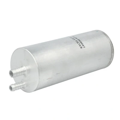 Image de PURRO PUR PF0047 Filtre à Carburant de conduite 13 AUDI: A6 C8 Berline, Avant, A8