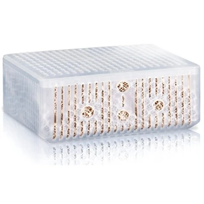 Image de Juwel Cartouche filtrante pour aquarium PHORAX JUMBO