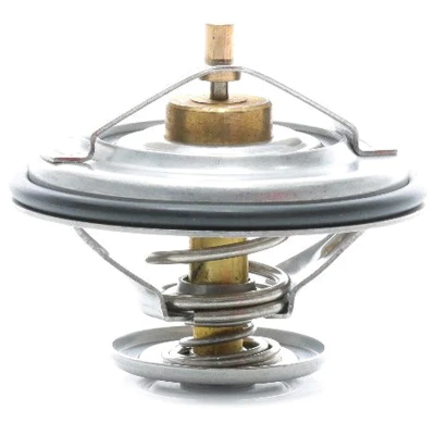 Image de METZGER 4006065 Thermostat d&#039;eau 88 67 avec joint d&#039;étanchéite BMW: Z3 Coupe, 3 Compact, 5 Berline
