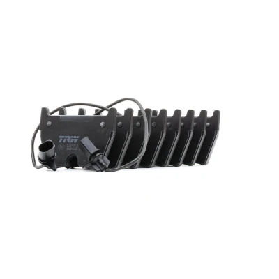 Image de TRW COTEC GDB1688 Jeu de plaquettes frein contact signal d&#039;usure inclus AUDI: R8 Coupe, A4 B8 Avant, A5 Coupe