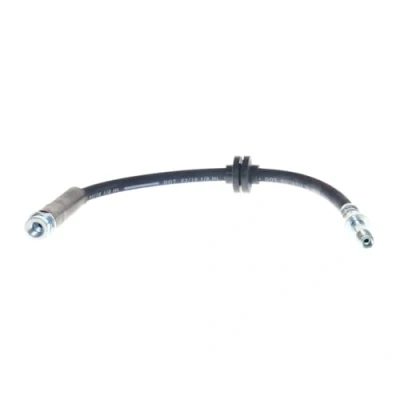Image de DELPHI LH6367 Flexible De Frein 434 M10x1 Int SF FORD: Focus 2, C Max