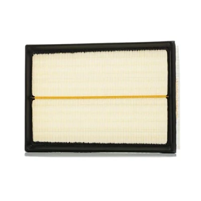 Image de RIDEX 8A0022 Filtre à air 42 206 290 Cartouche filtrante, recyclé OPEL: Tigra Twintop, Corsa C 3/5 portes, Meriva A, VAUXHALL: Mk2