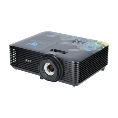 Image de Acer Predator GM712 vidéo projecteur 4000 ANSI lumens DLP 2160p (3840x2160) Noir Neuf