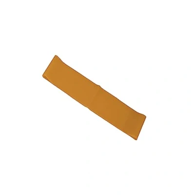 Image de Cando Bande d&#039;Exercice Or Distributeur de 46 m