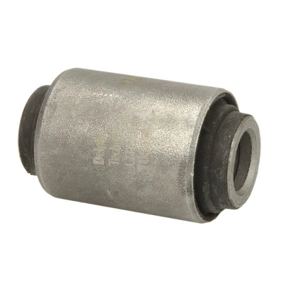 Image de DELPHI TD509W Silent Bloc De Triangle