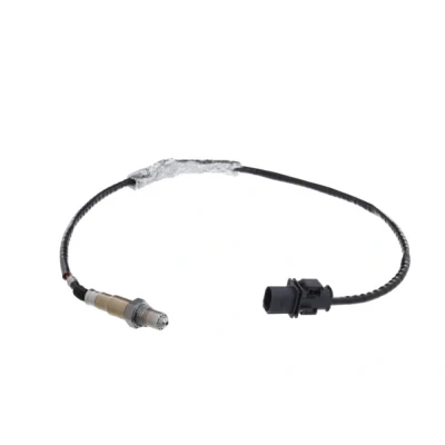 Image de VALEO 368252 Sonde lambda devant le catalyseur M18x1,5 planaire, à large bande, Filetage prégraissé, chauffé