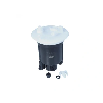 Image de MAXGEAR Filtre à Carburant Filtres de longue durée 26 2974 MITSUBISHI: Lancer 7 Limousine