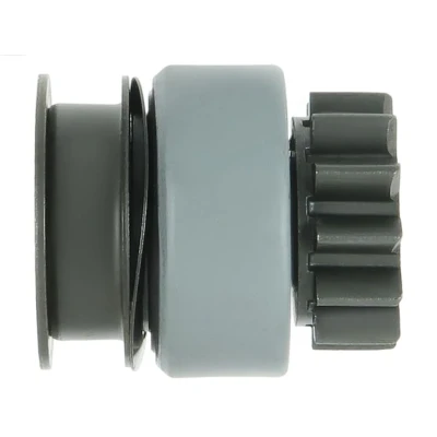 Image de AS PL SD5034 Embrayage à roue libre, démarreur