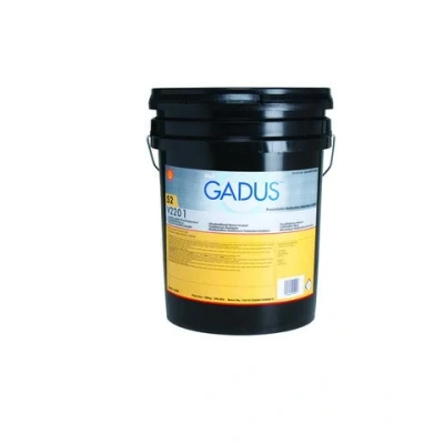 Image de SHELL 550028007 Lubrifiants 18,0