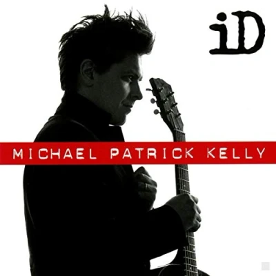 Image de Id Extended Version [Import]