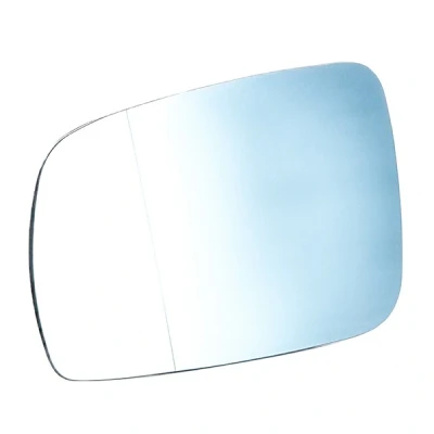 Image de TYC 302 0026 1 Miroir De Rétroviseur gauche AUDI: A4 B5 Avant, A6 C5 Berline, A3 3/5 portes