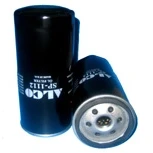 Image de ALCO FILTER SP 1112 Filtre à huile 3/4 16UNF vissé AUDI: 80 B4 Berline, Avant