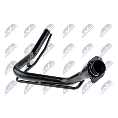 Image de NTY PWP SU 009 Goulotte de remplissage, réservoir carburant SUZUKI: SWIFT 3