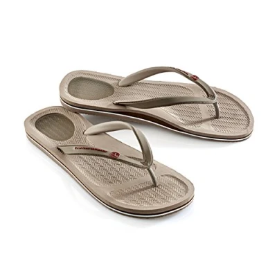 Image de Sidas PADDLE17 Sandales Mixte Adulte, Dune, Taille 40 41