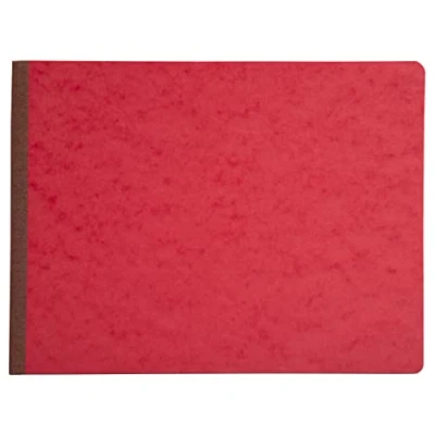 Image de Le Dauphin Réf. 4040D 1 Piqûre Dimensions 24 X 32 cm 13 colonnes sur page papier intérieur 95 g 80 pages numérotées Couverture souple Couleurs aléatoires, bleu, jaune, vert, rouge