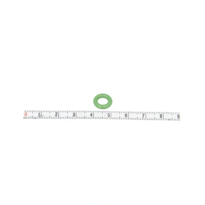 Image de VALEO 509760 Joint d&#039;étanchéification, conduite de réfrigérant