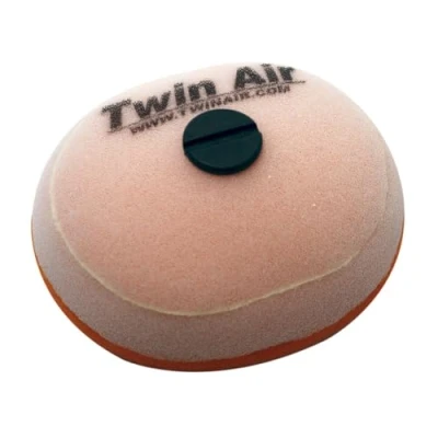Image de FILTRO ARIA TWIN AIR 723.17.75 COMPATIBILE CON COMPATIBLE AVEC KTM 65 SX 1998 2019