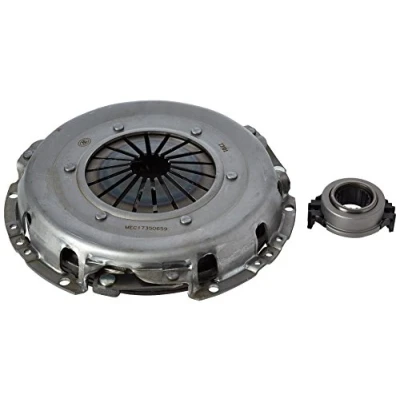 Image de MECARM MK9278 Kit d&#039;Embrayage avec butée de débrayage 200 MINI: 3/5 portes, Cabriolet