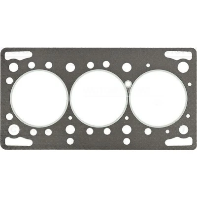 Image de REINZ 61 52550 00 Joint De Culasse 68,7