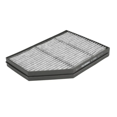 Image de FILTRON K 1358A Filtre d&#039;habitacle à charbon actif 316, 128 231 37