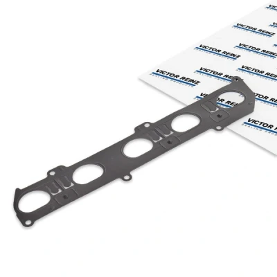 Image de REINZ 71 38123 00 Joint Collecteur d&#039;Admission FORD: Focus 2, S Max Mk1, KUGA 1, VOLVO: XC60 I, V60 C30