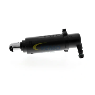 Image de Gicleur d&#039;eau de nettoyage, nettoyage des phares VEMO V45 08 0003