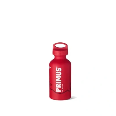 Image de Primus Fuel Bottle, P 737932, Red, 1 L US