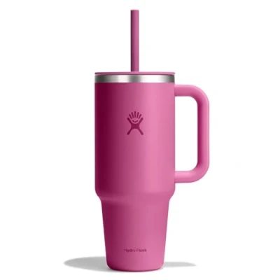 Image de Hydro Flask 40oz / 1180ml All Around Travel Tumbler Bouteille d&#039;eau