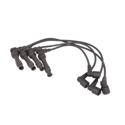 Image de ENGITECH ENT910190 Jeu De Fils d&#039;Allumage OPEL: Corsa B 3/5 portes, Zafira A