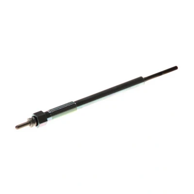 Image de Bougie de préchauffage NGK 5467