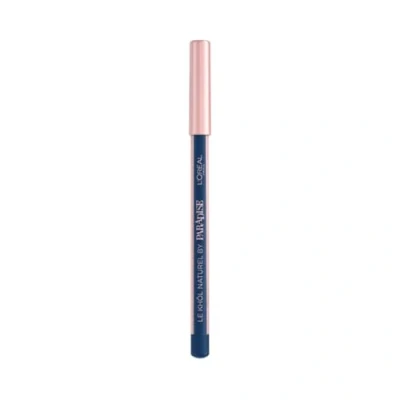 Image de L&#039;Oréal Color Riche by Superliner Crayon Yeux 107 Deep Sea Blue