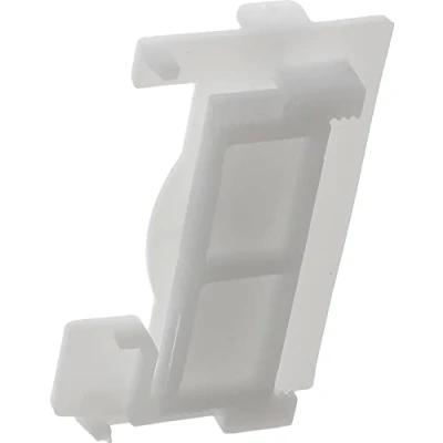 Image de ROMIX C60408 Clip, enjoliveur RENAULT: Kangoo I Express,