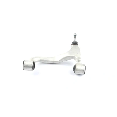 Image de SKF VKDS 428056 B Bras de suspension avec graisse synthétique rotule barre oscillant transversal MERCEDES BENZ: Classe ML