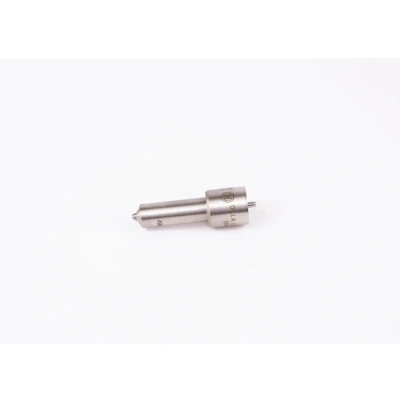 Image de BOSCH 0 433 171 358 Injecteur Diesel