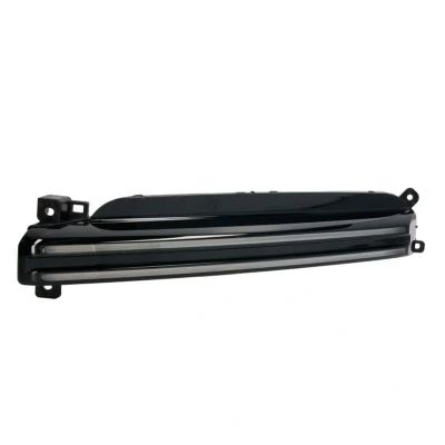 Image de Feu clignotant VALEO 047727 Gauche